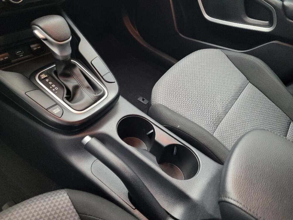 2024 Kia Soul in Antioch, TN 37013 - 18103240 26