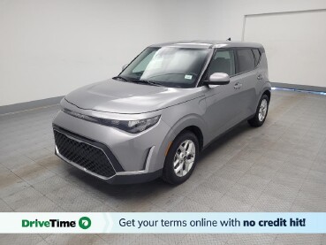 2024 Kia Soul in Memphis, TN 38115