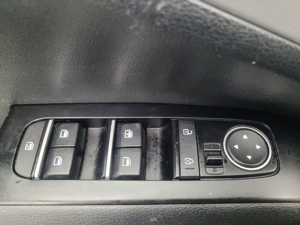 2024 Kia Soul in Memphis, TN 38115 - 18103241 27