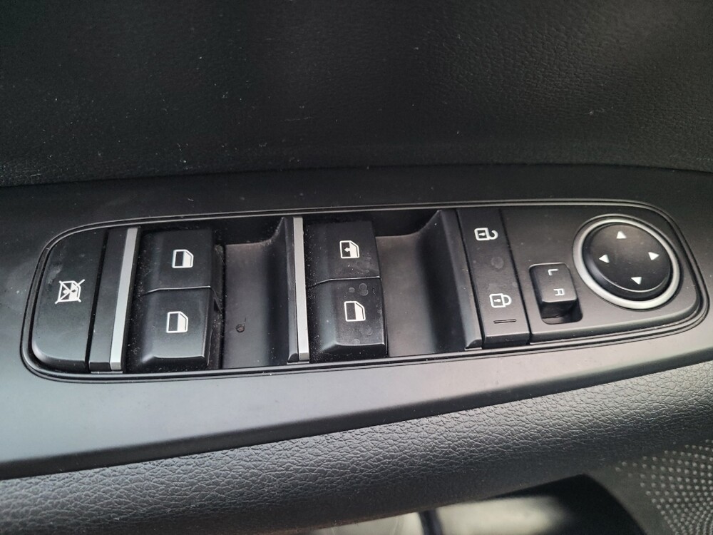 2024 Kia Forte in Memphis, TN 38128 - 18103242 27