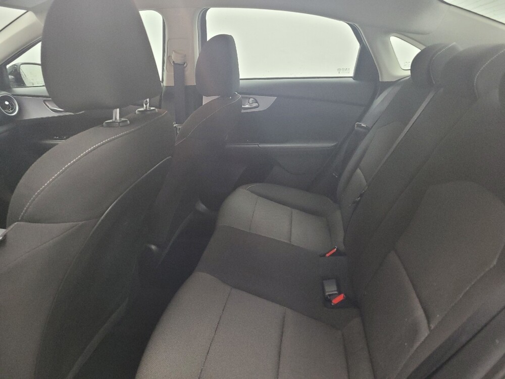 2024 Kia Forte in Memphis, TN 38128 - 18103242 18