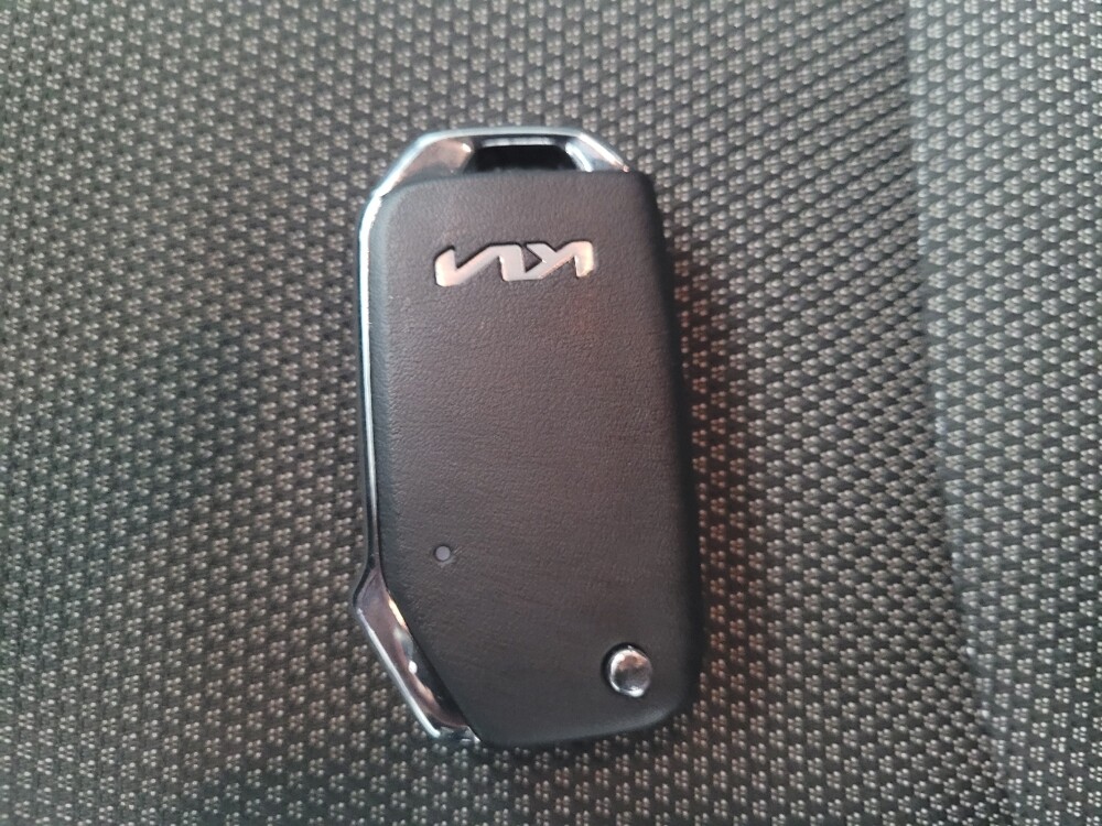 2024 Kia Forte in Memphis, TN 38128 - 18103242 32