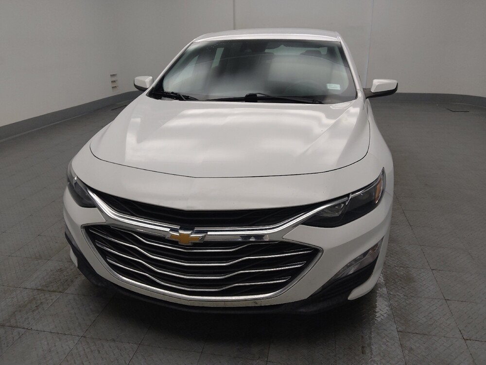 2023 Chevrolet Malibu in Memphis, TN 38128 - 18103243 15