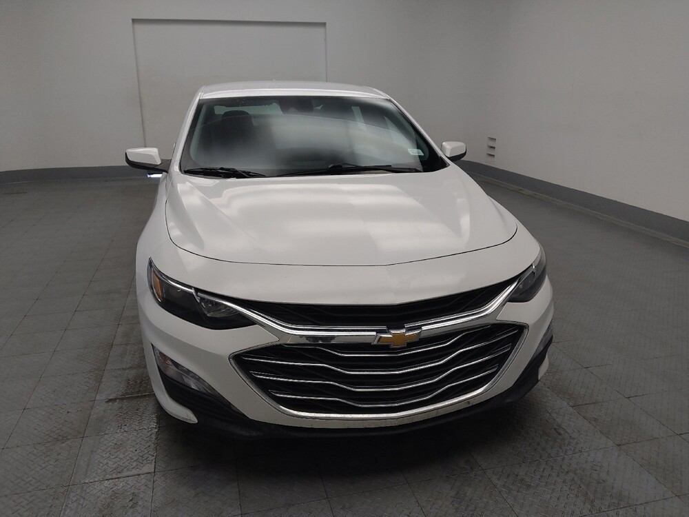 2023 Chevrolet Malibu in Memphis, TN 38128 - 18103243 14