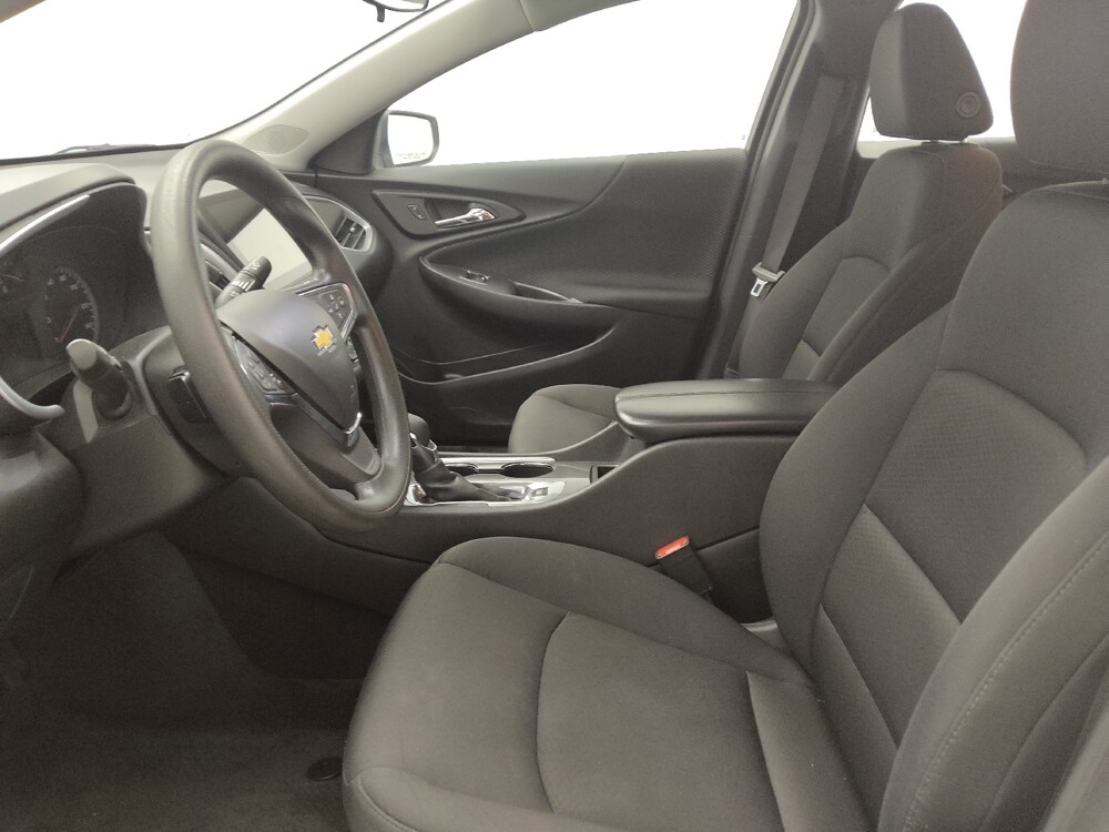 2023 Chevrolet Malibu in Memphis, TN 38128 - 18103243 17