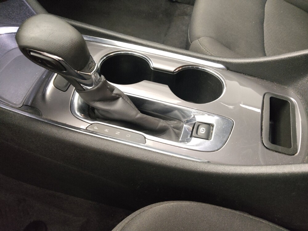 2023 Chevrolet Malibu in Memphis, TN 38128 - 18103243 26