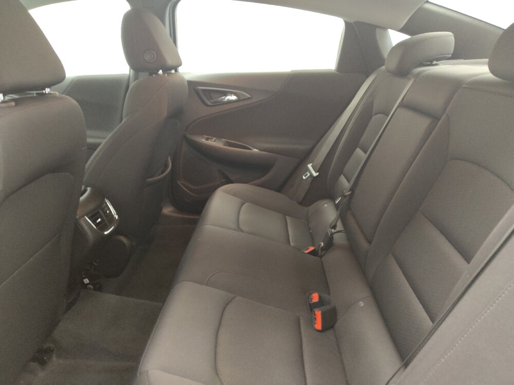 2023 Chevrolet Malibu in Memphis, TN 38128 - 18103243 18