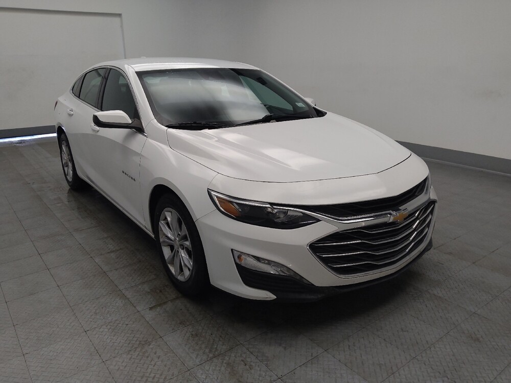 2023 Chevrolet Malibu in Memphis, TN 38128 - 18103243 13