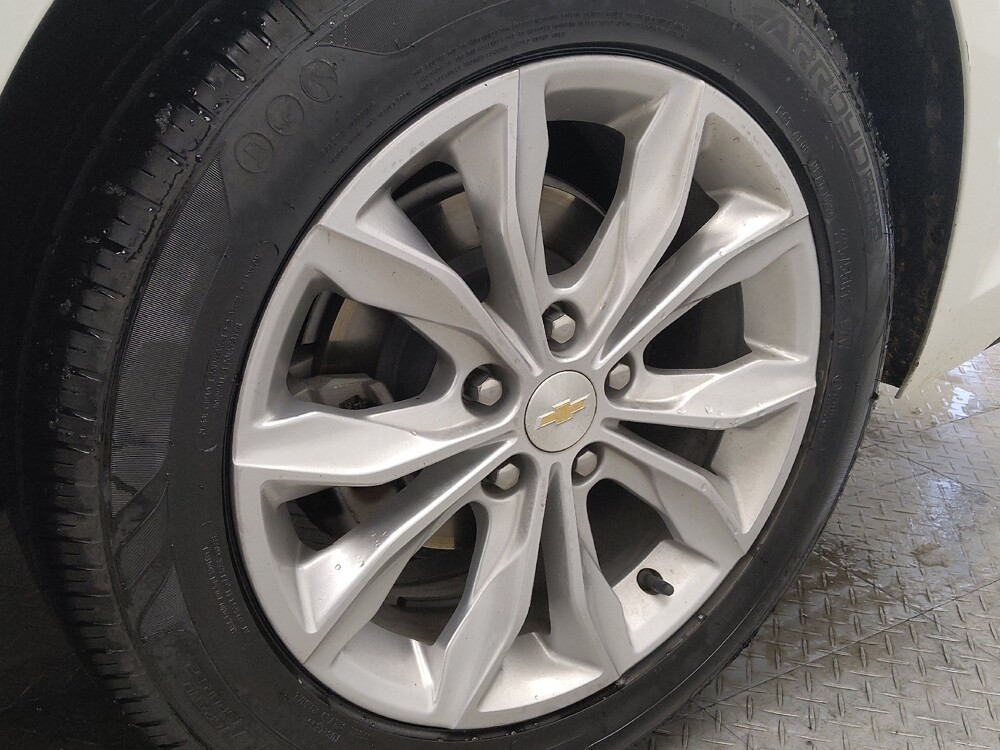 2023 Chevrolet Malibu in Memphis, TN 38128 - 18103243 31