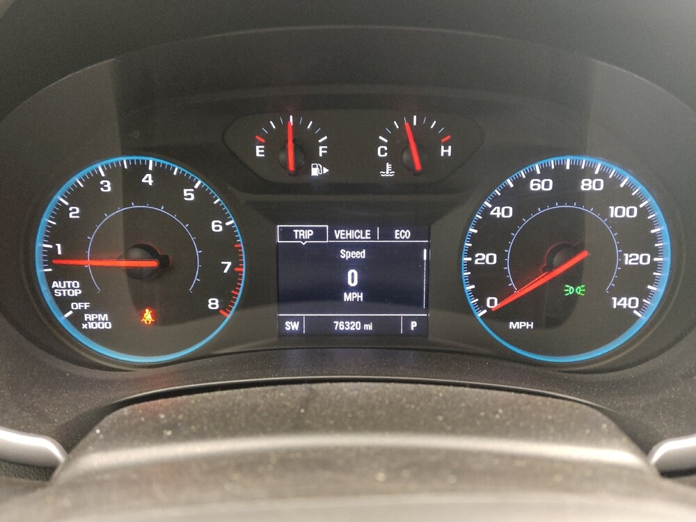 2023 Chevrolet Malibu in Memphis, TN 38128 - 18103243 23