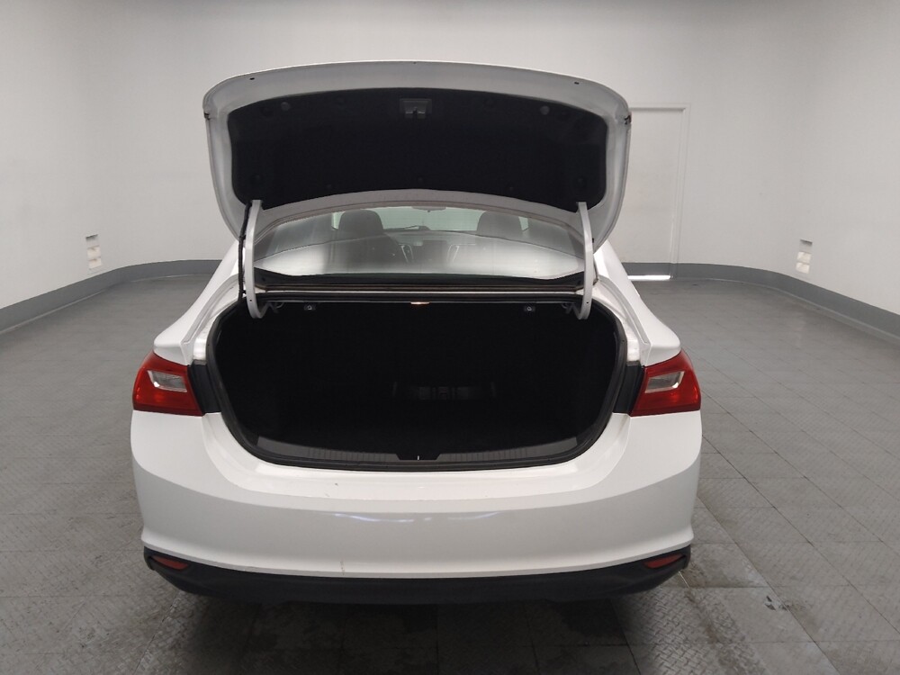 2023 Chevrolet Malibu in Memphis, TN 38128 - 18103243 29