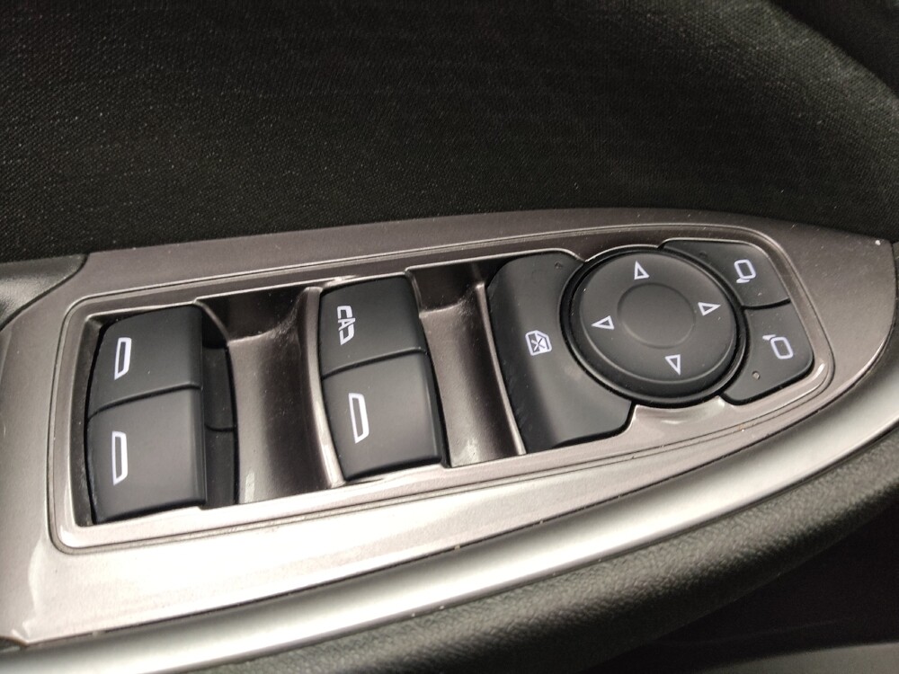 2023 Chevrolet Malibu in Memphis, TN 38128 - 18103243 27