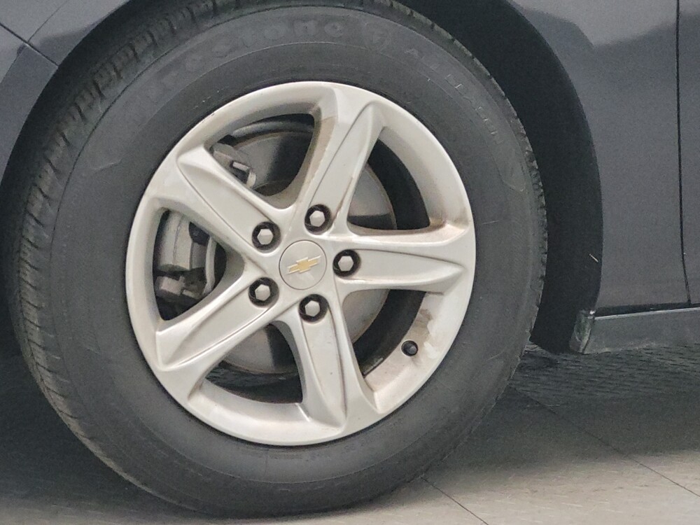 2023 Chevrolet Malibu in Memphis, TN 38115 - 18103244 31