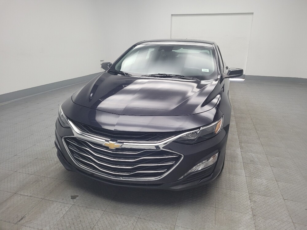 2023 Chevrolet Malibu in Memphis, TN 38115 - 18103244 15