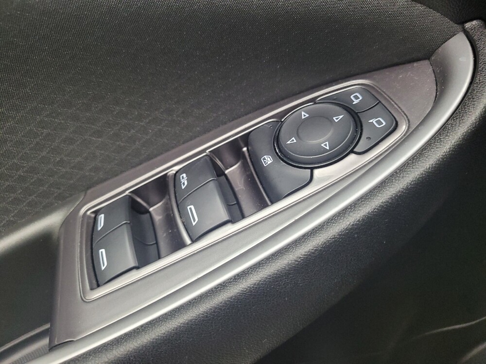 2023 Chevrolet Malibu in Memphis, TN 38115 - 18103244 27