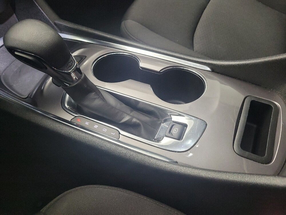 2023 Chevrolet Malibu in Memphis, TN 38115 - 18103244 26