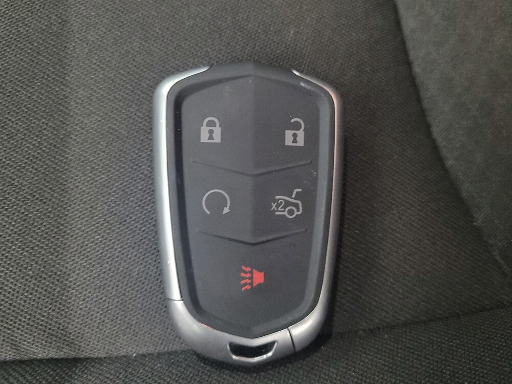 2023 Chevrolet Malibu in Memphis, TN 38115 - 18103244 32