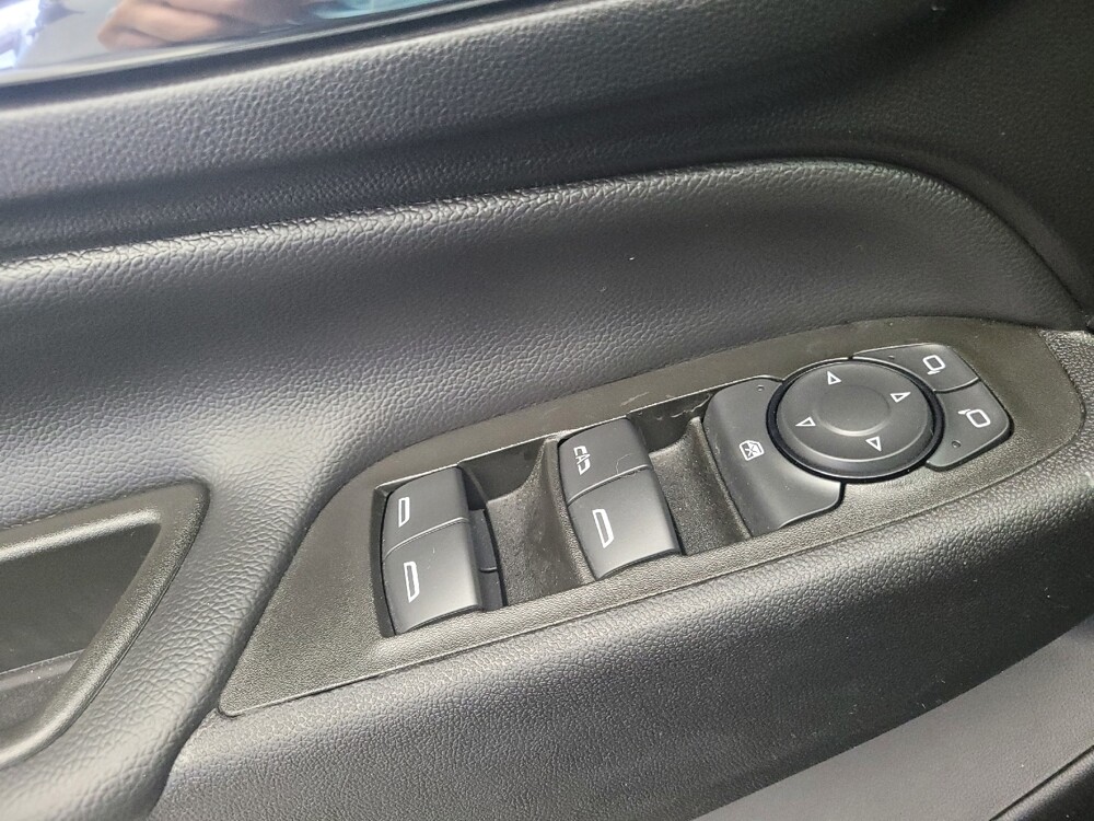 2024 Chevrolet Equinox in Antioch, TN 37013 - 18103245 27