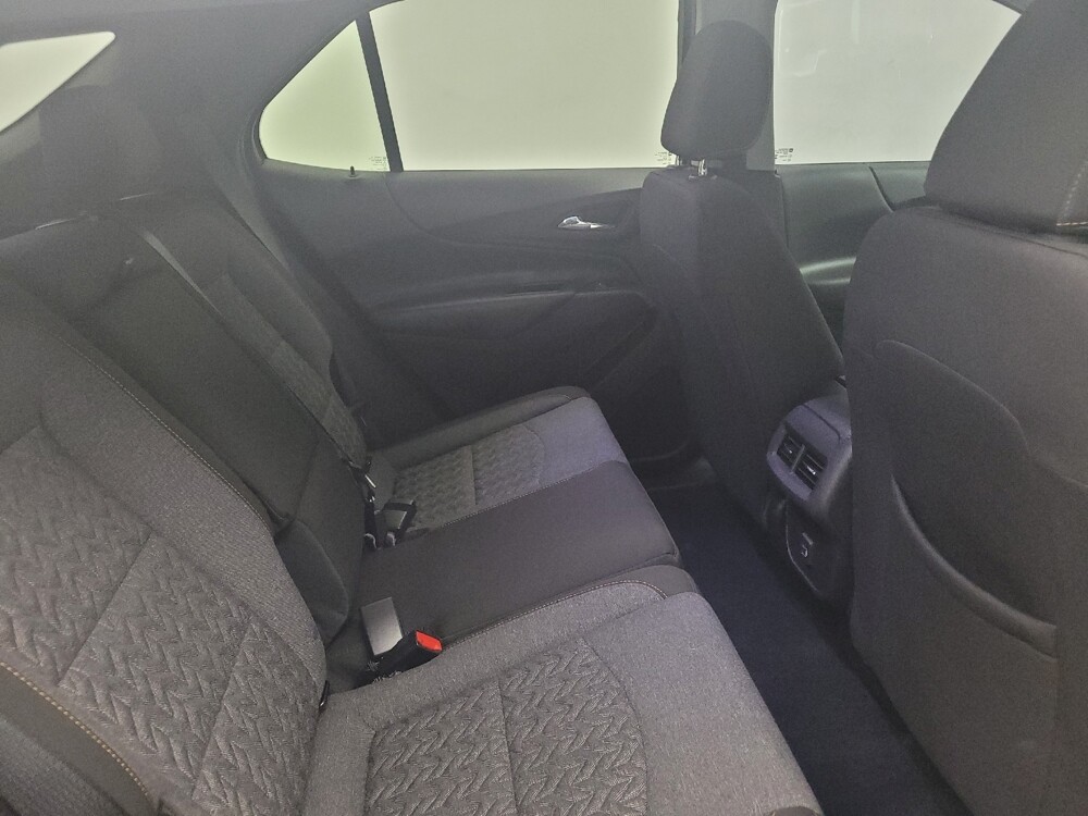 2024 Chevrolet Equinox in Antioch, TN 37013 - 18103245 19