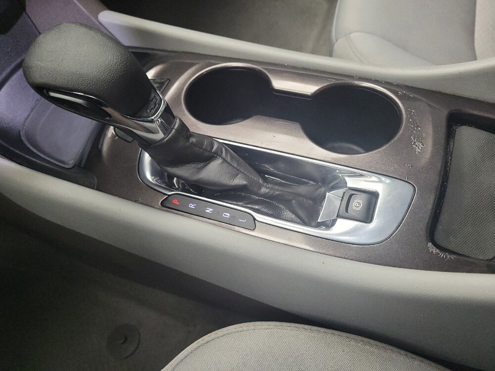 2023 Chevrolet Malibu in Memphis, TN 38128 - 18103247 26