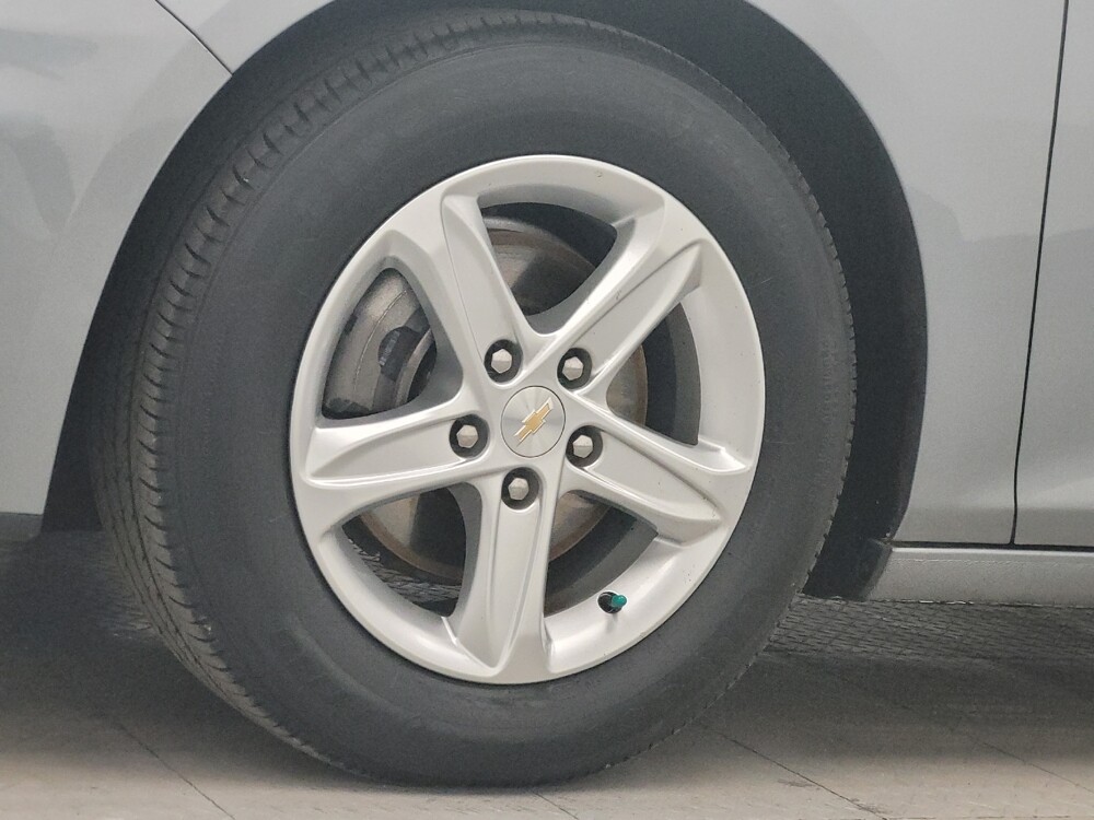 2023 Chevrolet Malibu in Memphis, TN 38128 - 18103247 31