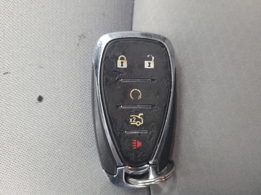 2023 Chevrolet Malibu in Memphis, TN 38128 - 18103247 32