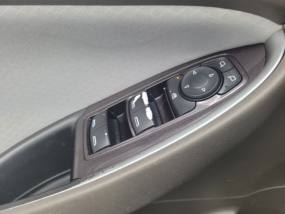 2023 Chevrolet Malibu in Memphis, TN 38128 - 18103247 27