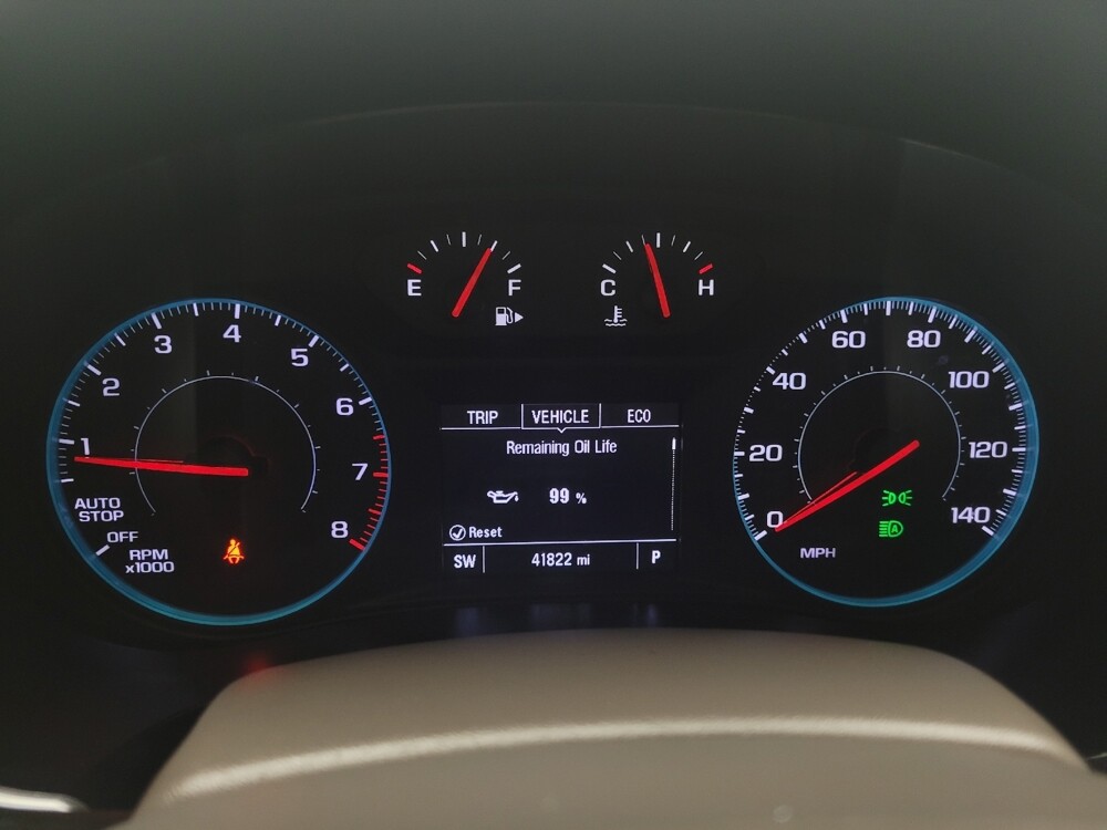 2023 Chevrolet Malibu in Memphis, TN 38128 - 18103247 23