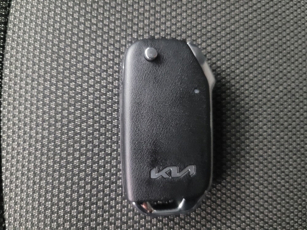 2024 Kia Forte in Antioch, TN 37013 - 18103248 32