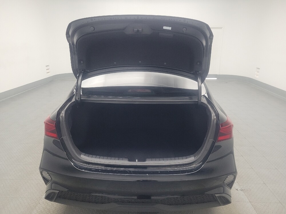 2024 Kia Forte in Antioch, TN 37013 - 18103248 29