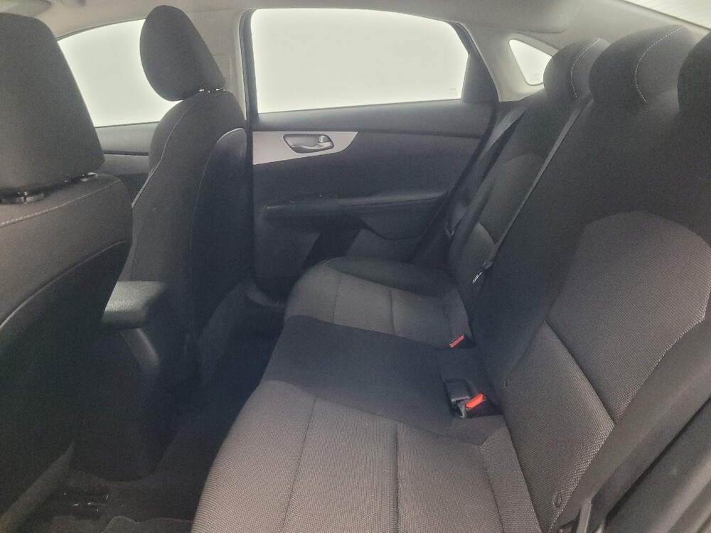 2024 Kia Forte in Antioch, TN 37013 - 18103248 18