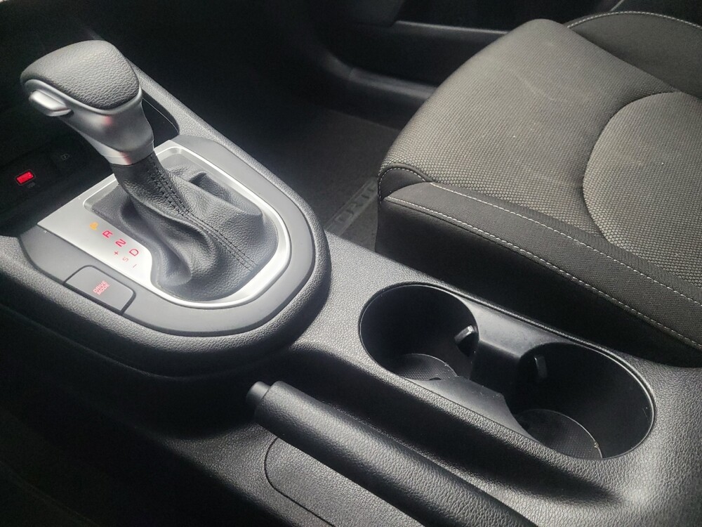 2024 Kia Forte in Antioch, TN 37013 - 18103248 26