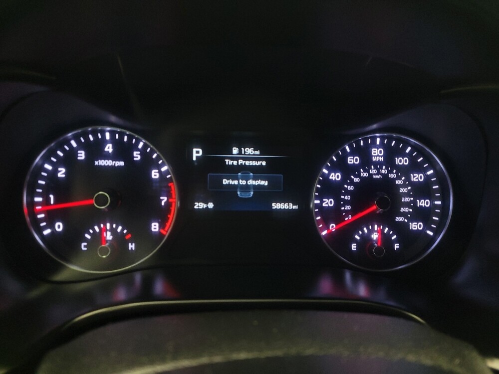 2023 Kia Forte in Antioch, TN 37013 - 18103249 23