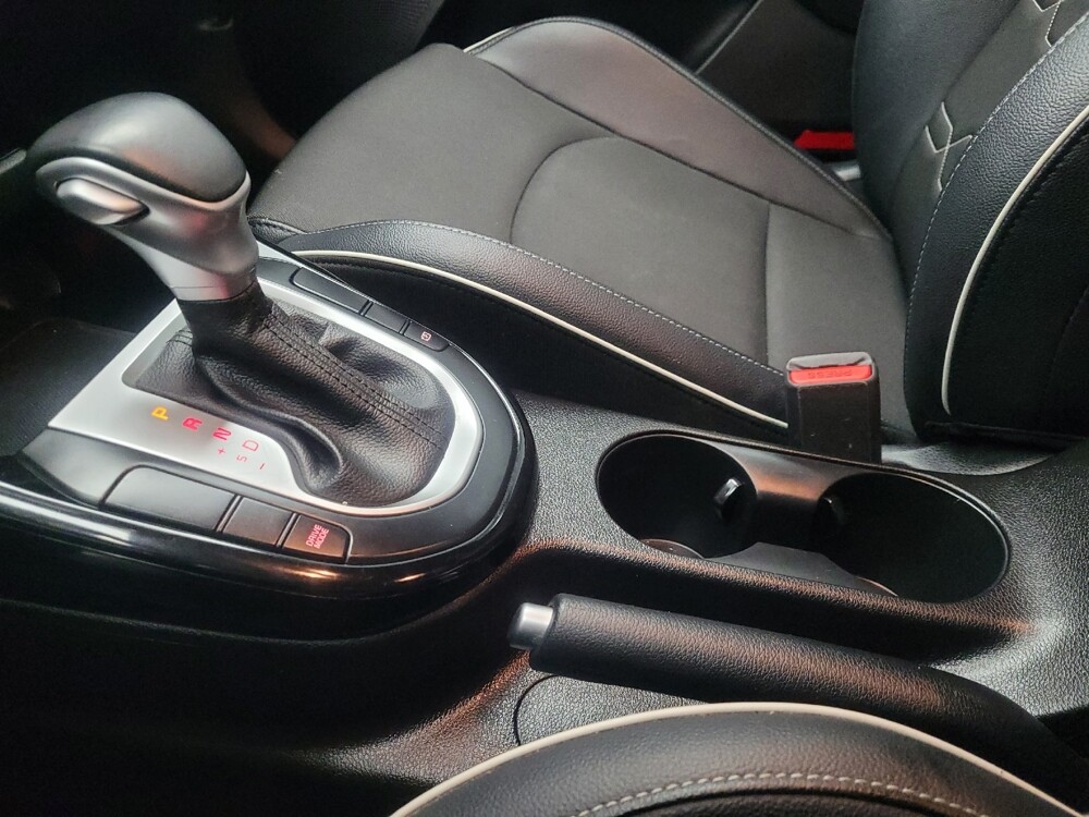 2023 Kia Forte in Antioch, TN 37013 - 18103249 26