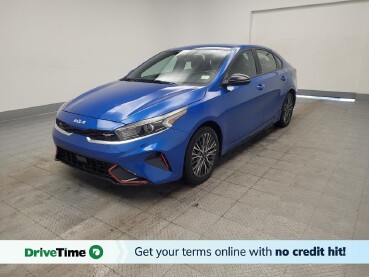 2023 Kia Forte in Antioch, TN 37013