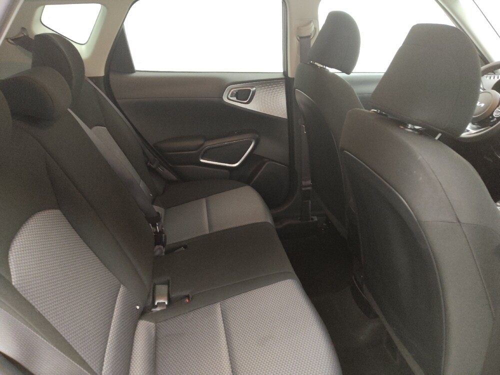 2024 Kia Soul in Antioch, TN 37013 - 18103250 19