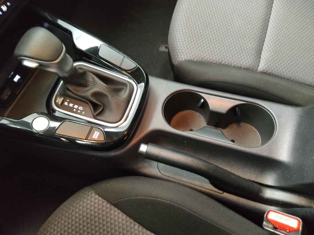 2024 Kia Soul in Antioch, TN 37013 - 18103250 26