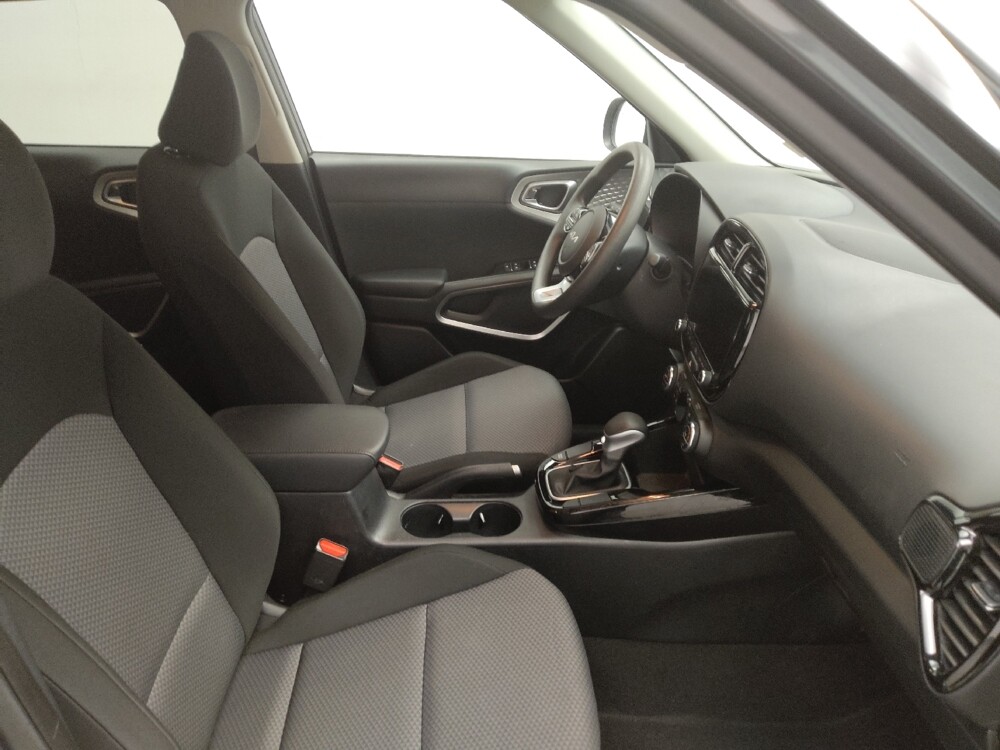 2024 Kia Soul in Antioch, TN 37013 - 18103250 21