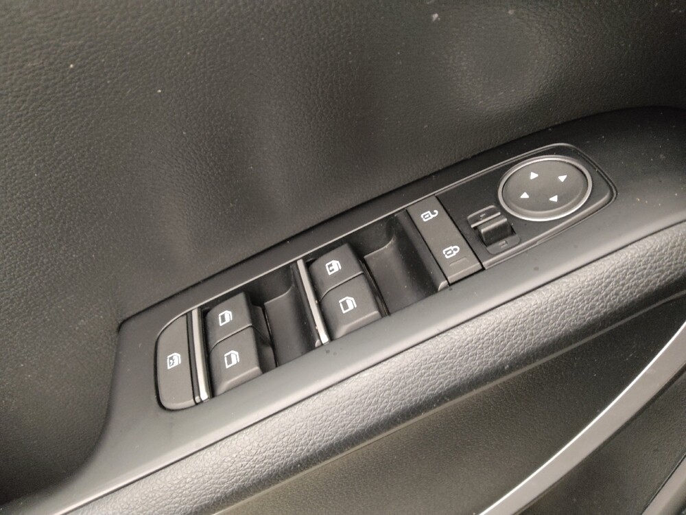 2024 Kia Soul in Antioch, TN 37013 - 18103250 27