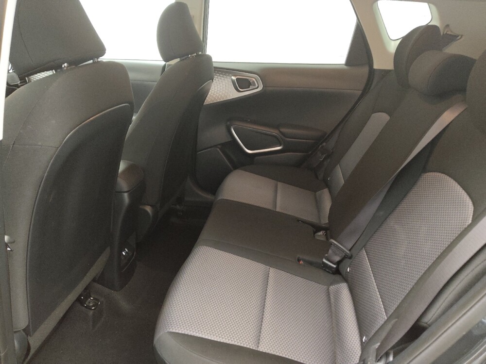 2024 Kia Soul in Antioch, TN 37013 - 18103250 18