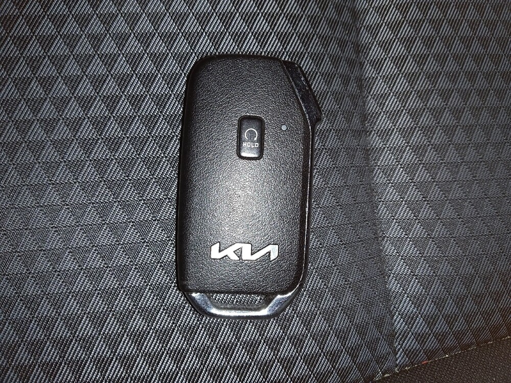 2024 Kia Soul in Antioch, TN 37013 - 18103250 32