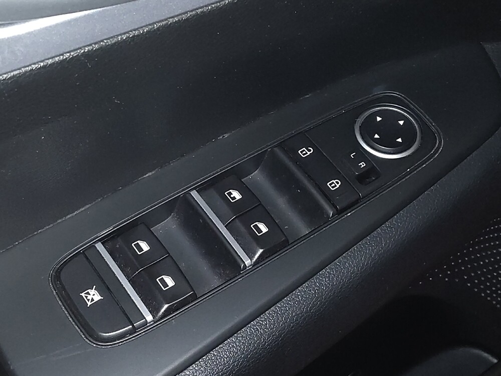 2024 Kia Forte in Fort Worth, TX 76116 - 18103251 27