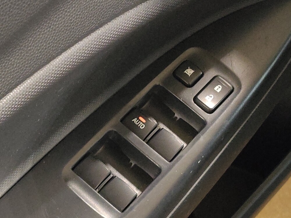 2024 Mitsubishi Mirage in Lewisville, TX 75067 - 18103253 27