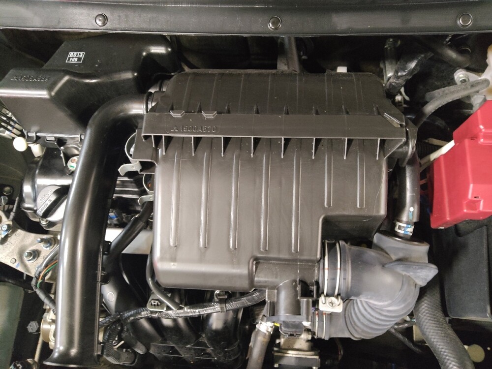 2024 Mitsubishi Mirage in Lewisville, TX 75067 - 18103253 30