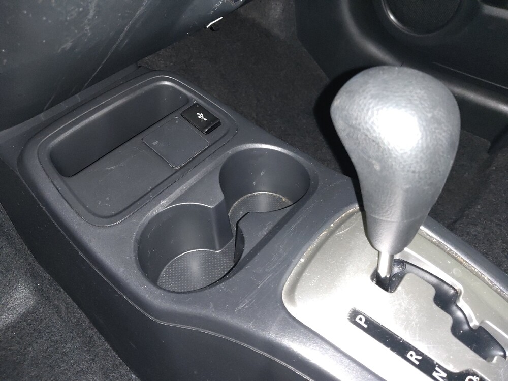 2024 Mitsubishi Mirage in Lewisville, TX 75067 - 18103253 26