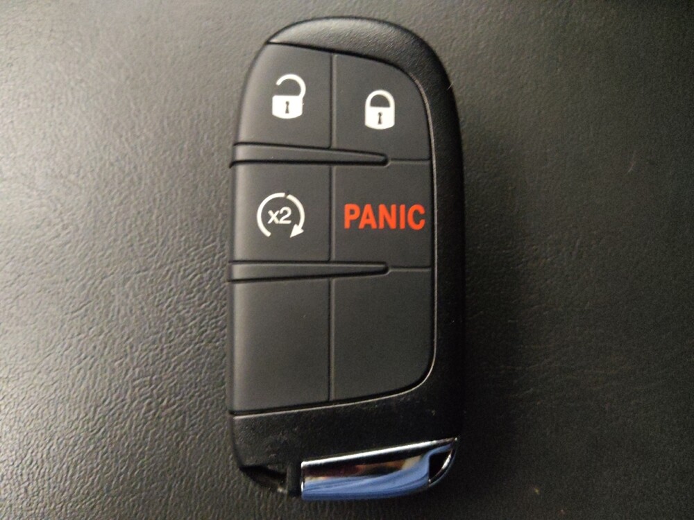 2023 Jeep Renegade in Houston, TX 77074 - 18103254 32