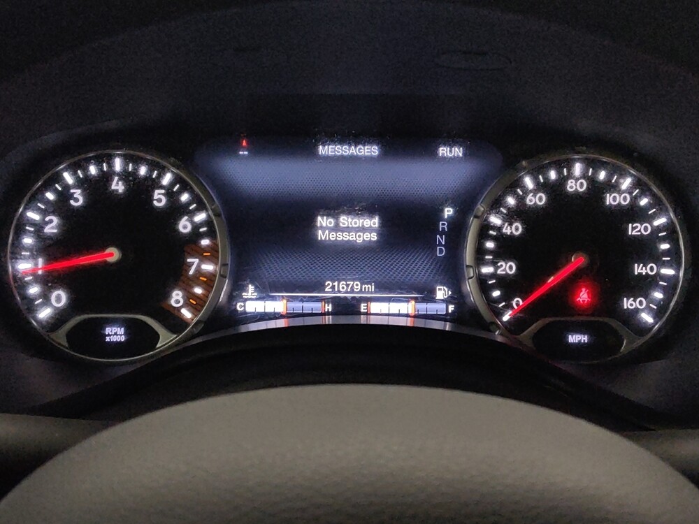 2023 Jeep Renegade in Houston, TX 77074 - 18103254 23