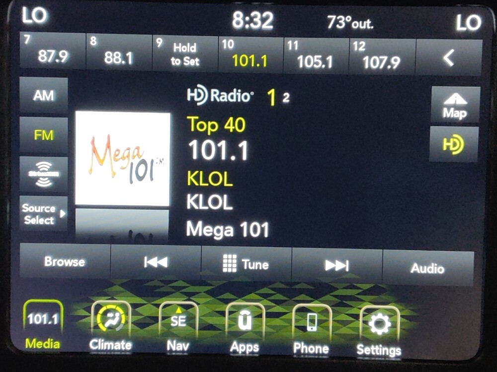 2023 Jeep Renegade in Houston, TX 77074 - 18103254 25