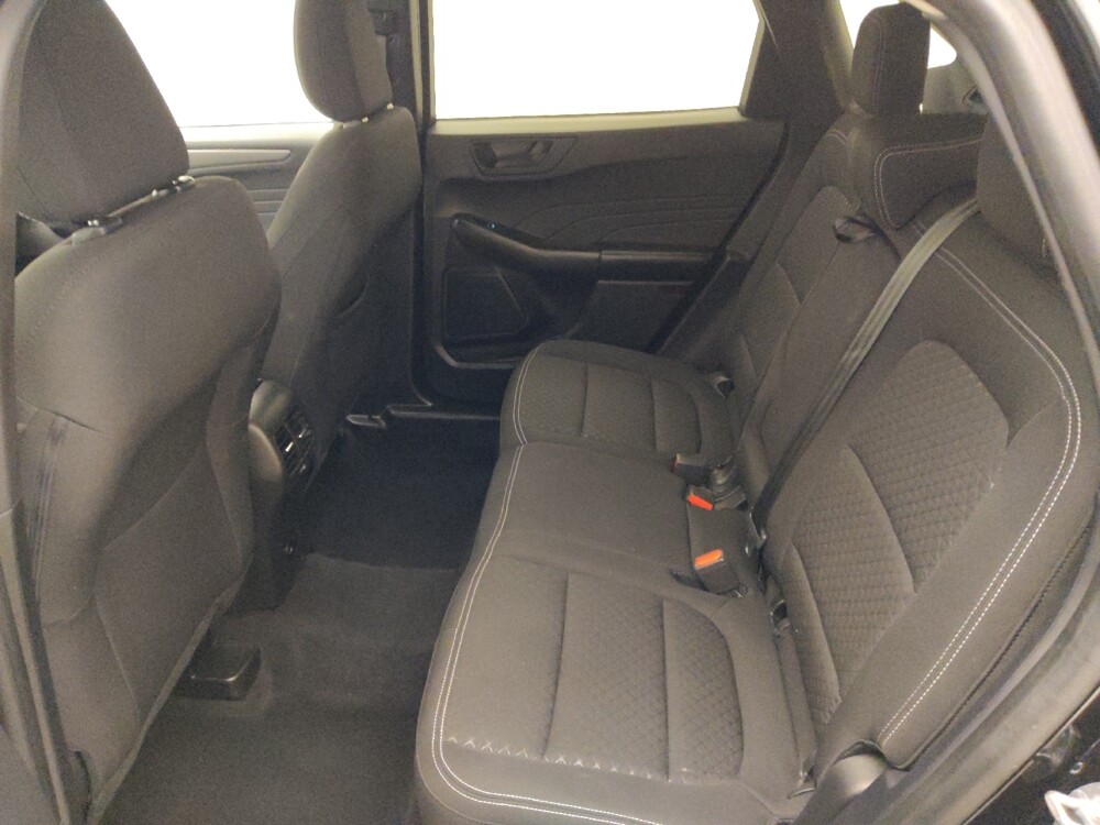 2024 Ford Escape in Houston, TX 77074 - 18103261 18