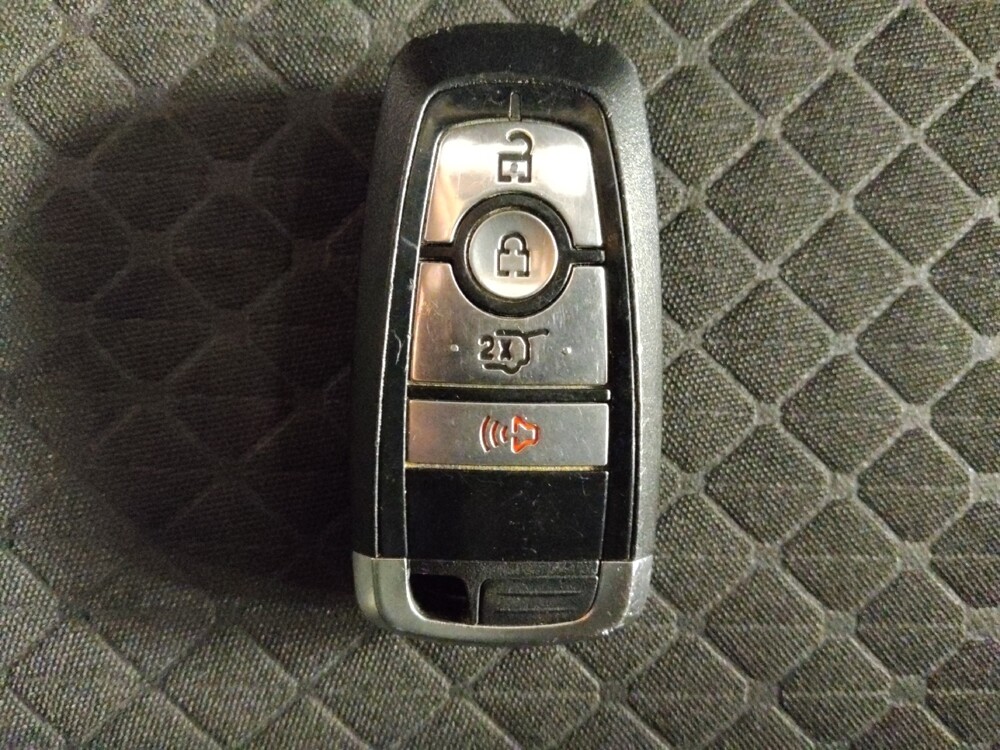 2024 Ford Escape in Houston, TX 77074 - 18103261 32